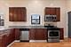 4255 N Campbell Unit 1S, Chicago, IL 60618