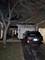 1293 Cranbrook, Schaumburg, IL 60193