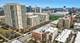 1157 E 61st Unit 1, Chicago, IL 60637