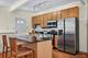 1157 E 61st Unit 1, Chicago, IL 60637