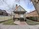 7804 S Ellis, Chicago, IL 60619
