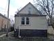 7804 S Ellis, Chicago, IL 60619