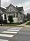 10434 S Wentworth Unit GARDEN, Chicago, IL 60628