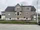 10434 S Wentworth Unit GARDEN, Chicago, IL 60628