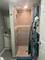 10434 S Wentworth Unit GARDEN, Chicago, IL 60628