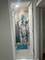 10434 S Wentworth Unit GARDEN, Chicago, IL 60628