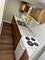 10434 S Wentworth Unit GARDEN, Chicago, IL 60628