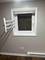 10434 S Wentworth Unit GARDEN, Chicago, IL 60628