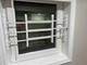 10434 S Wentworth Unit GARDEN, Chicago, IL 60628