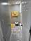 10434 S Wentworth Unit GARDEN, Chicago, IL 60628
