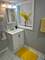 10434 S Wentworth Unit GARDEN, Chicago, IL 60628