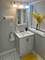 10434 S Wentworth Unit GARDEN, Chicago, IL 60628