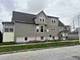 10434 S Wentworth Unit GARDEN, Chicago, IL 60628