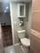 10434 S Wentworth Unit GARDEN, Chicago, IL 60628