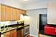 30 E Huron Unit 2408, Chicago, IL 60611