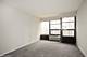 30 E Huron Unit 2408, Chicago, IL 60611
