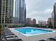 30 E Huron Unit 2408, Chicago, IL 60611