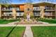 10221 S Komensky Unit 1E, Oak Lawn, IL 60453