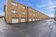 10221 S Komensky Unit 1E, Oak Lawn, IL 60453