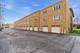 10221 S Komensky Unit 1E, Oak Lawn, IL 60453