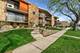 10221 S Komensky Unit 1E, Oak Lawn, IL 60453