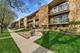10221 S Komensky Unit 1E, Oak Lawn, IL 60453