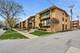 10221 S Komensky Unit 1E, Oak Lawn, IL 60453