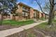 10221 S Komensky Unit 1E, Oak Lawn, IL 60453