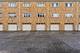 10221 S Komensky Unit 1E, Oak Lawn, IL 60453