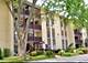 650 Murray Unit 416, Des Plaines, IL 60016