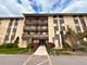650 Murray Unit 416, Des Plaines, IL 60016