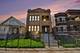 1216 N Mason, Chicago, IL 60651