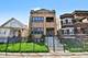 1216 N Mason, Chicago, IL 60651