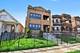 1216 N Mason, Chicago, IL 60651