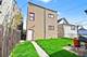 1216 N Mason, Chicago, IL 60651
