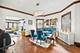1216 N Mason, Chicago, IL 60651