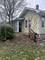 10802 W York House, Beach Park, IL 60087