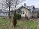 10802 W York House, Beach Park, IL 60087