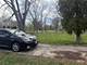 10802 W York House, Beach Park, IL 60087