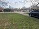 10802 W York House, Beach Park, IL 60087