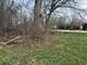 10802 W York House, Beach Park, IL 60087