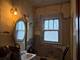 10802 W York House, Beach Park, IL 60087
