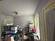 10802 W York House, Beach Park, IL 60087