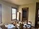 10802 W York House, Beach Park, IL 60087
