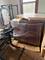 10802 W York House, Beach Park, IL 60087