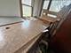 10802 W York House, Beach Park, IL 60087