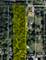 10802 W York House, Beach Park, IL 60087