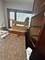 10802 W York House, Beach Park, IL 60087
