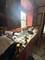 10802 W York House, Beach Park, IL 60087