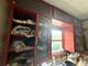 10802 W York House, Beach Park, IL 60087